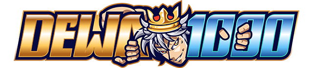 DEWA1000 Login == Slot Gacor Spek Dewa Dengan Teknologi Digital Terbaik Demi Mengakomodir Para Pengguna Setia Kami